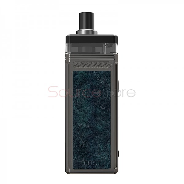 Smoant Pasito II Pod Kit Indigo