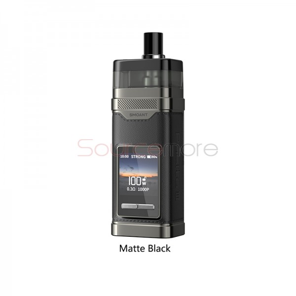 Smoant Pasito 3 Kit