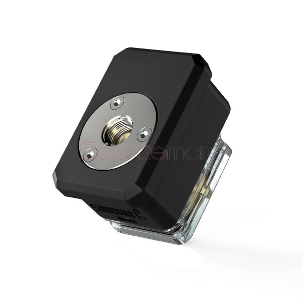 Smoant Pasito II 510 Adapter