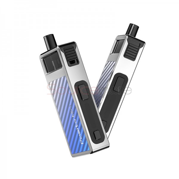 Smoant Pasito Mini Kit