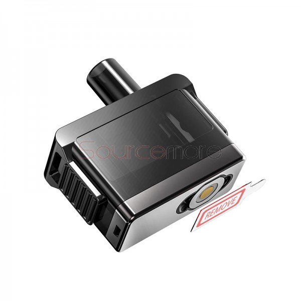 Smoant Pasito Mini Empty Pod Cartridge