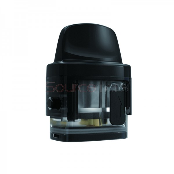 Smoant Santi Empty Pod Cartridge 3.5ml