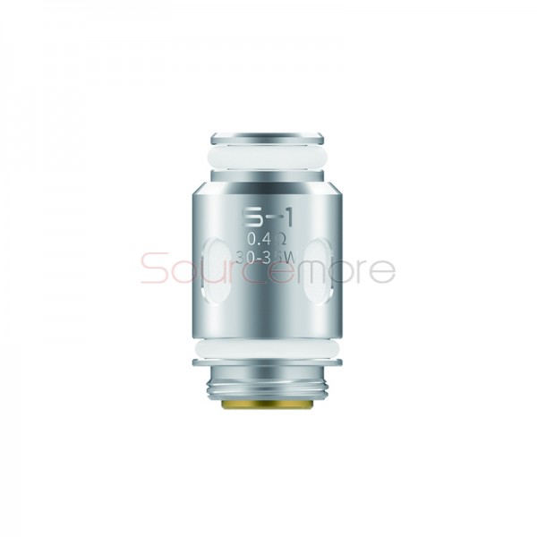 Smoant S (Santi) Series Coil