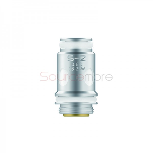 Smoant Santi Replacement S-2 0.6ohm Coil