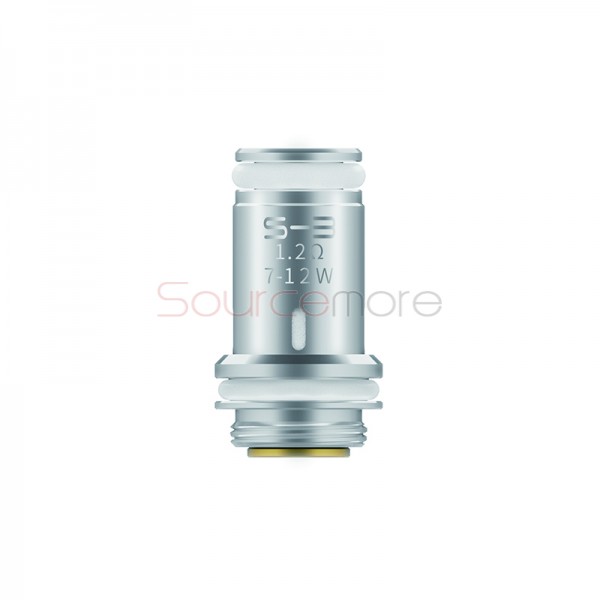 Smoant S (Santi) Series Coil