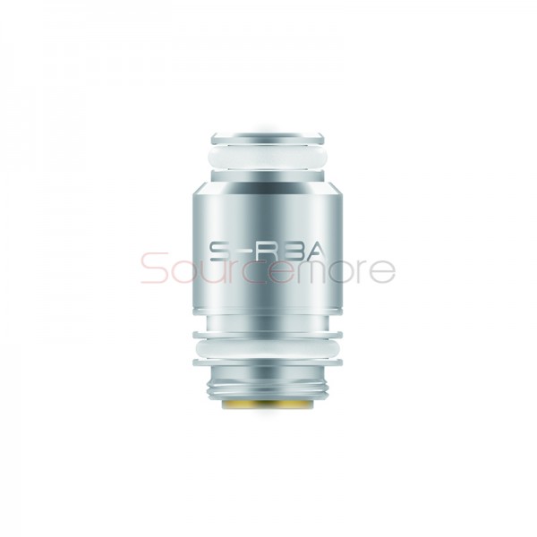 Smoant S (Santi) Series Coil