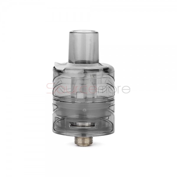 Smoant Taggerz Disposable Tank 3pcs