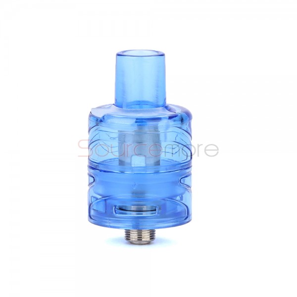 Smoant Taggerz Disposable Tank 3pcs