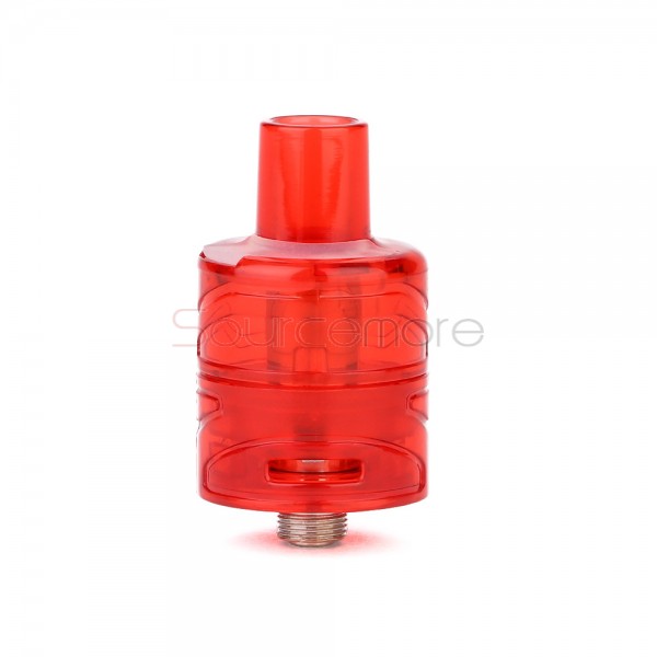 Smoant Taggerz Disposable Tank 3pcs