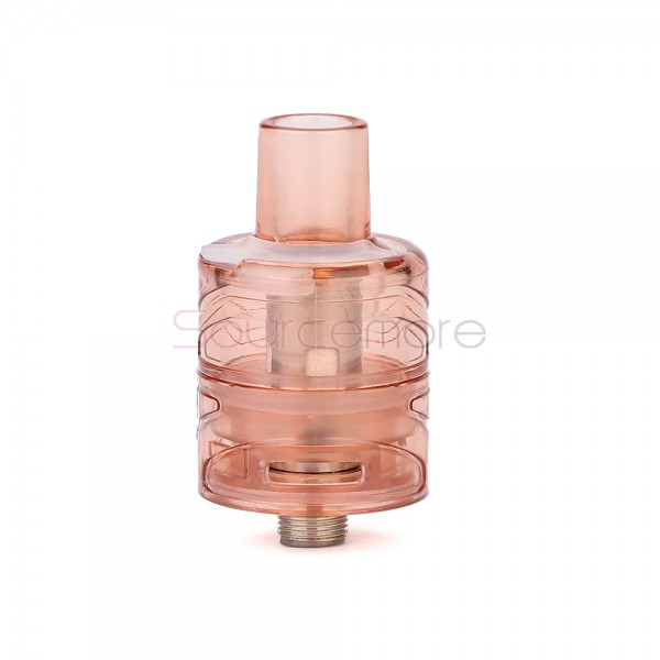 Smoant Taggerz Disposable Tank 3pcs