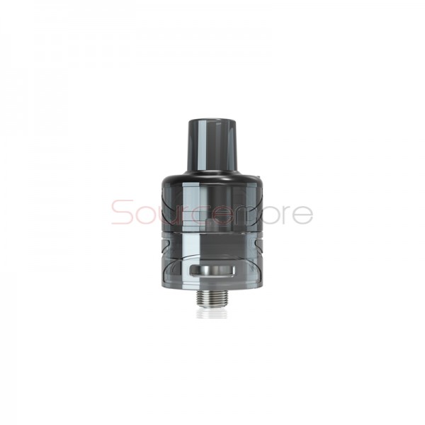 Smoant Taggerz Disposable Tank 3pcs