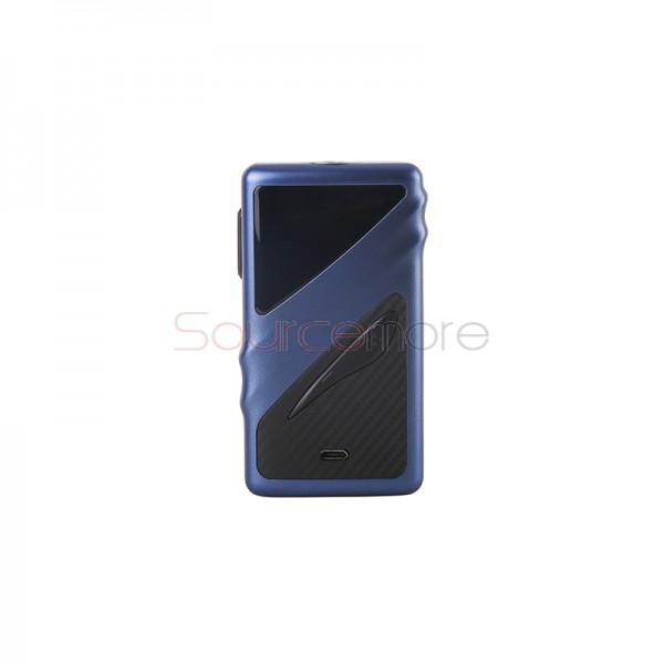 Smoant Taggerz Mod - Blue