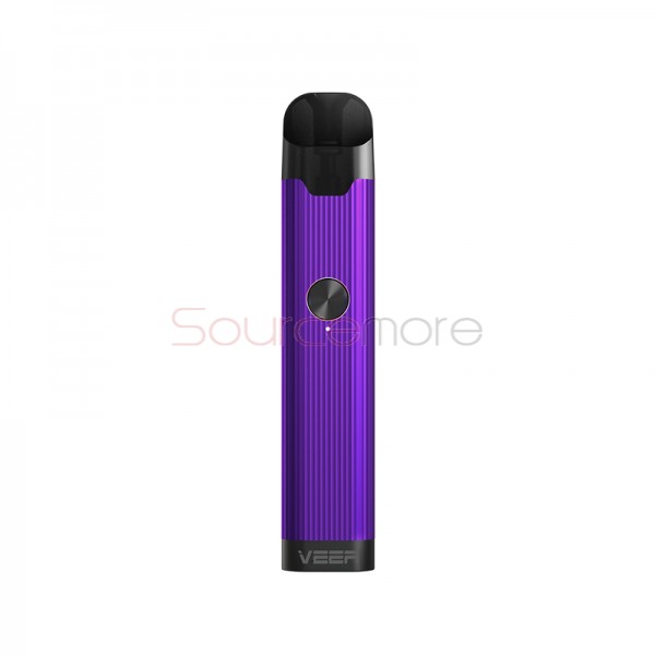 Smoant Veer Kit Purple