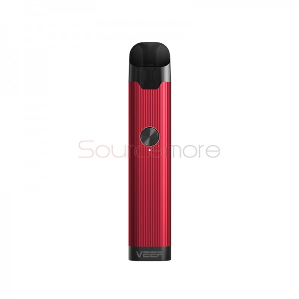 Smoant Veer Kit