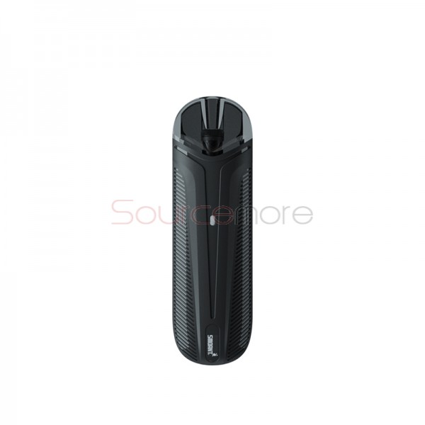Smoant VIKII Kit Black