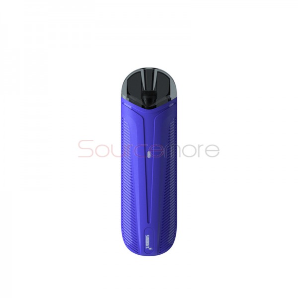 Smoant VIKII Kit