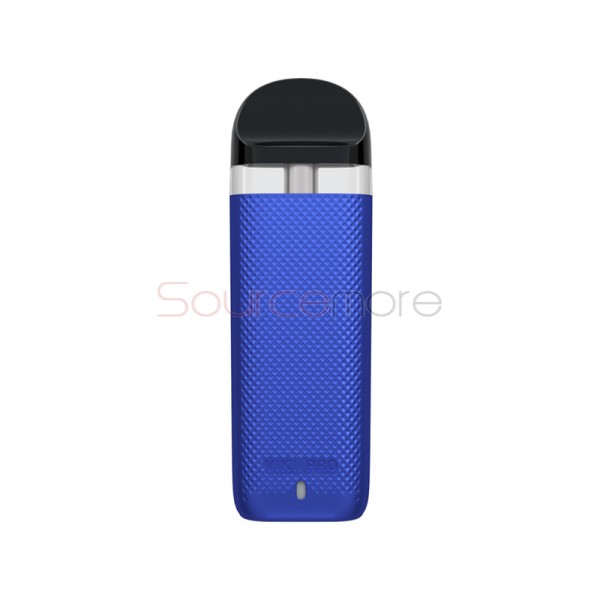 Smoant VIKII Pro Kit Blue