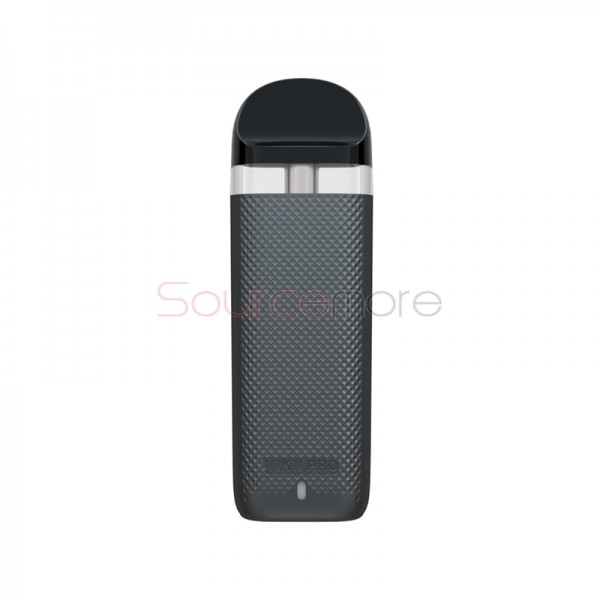 Smoant VIKII Pro Kit Gunmetal