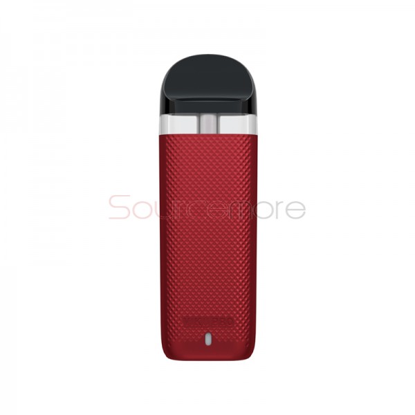 Smoant VIKII Pro Kit Red