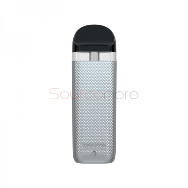 Smoant VIKII Pro Kit
