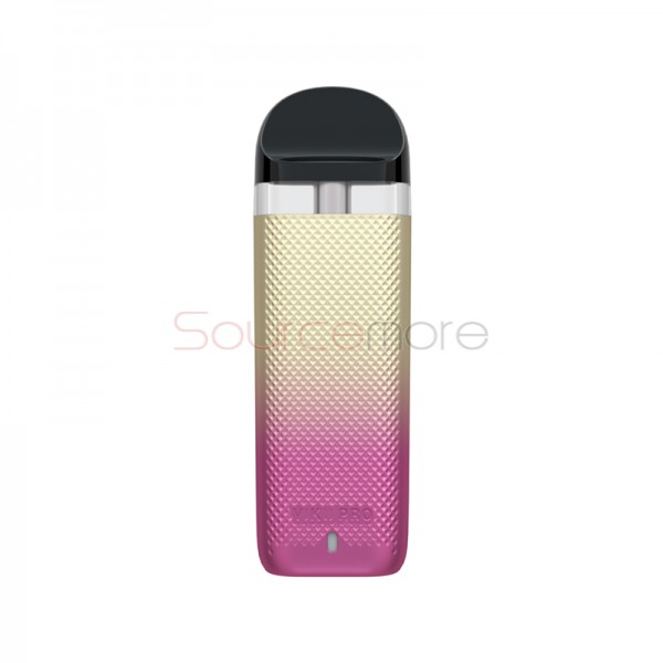 Smoant VIKII Pro Kit Sunset