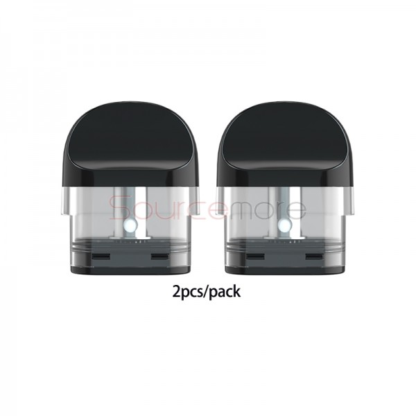Smoant VIKII Pro Pod Cartridge