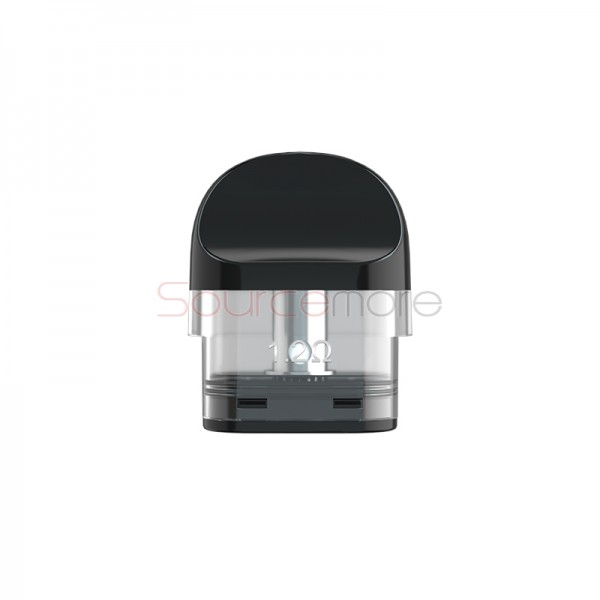 Smoant VIKII Pro Pod Cartridge 1.2Ω 2pcs/pack