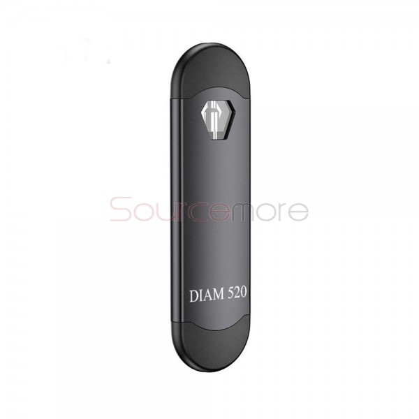 SMOD Diam 520 Kit