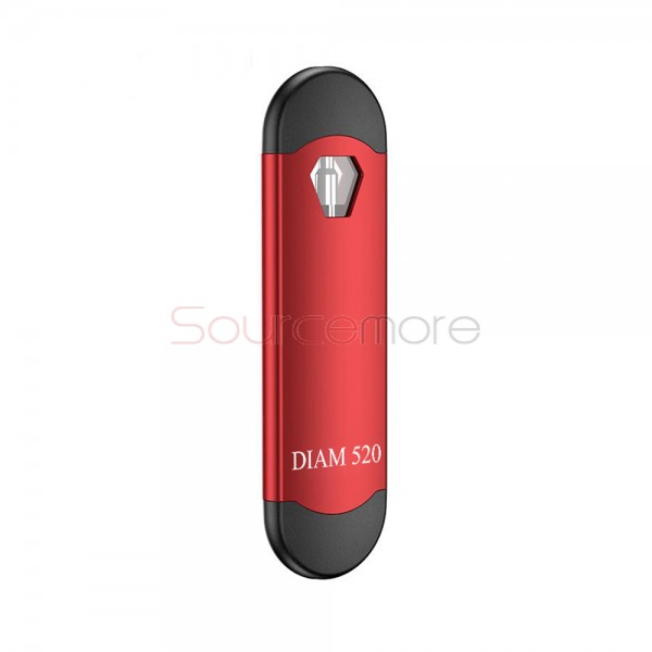 SMOD Diam 520 Kit