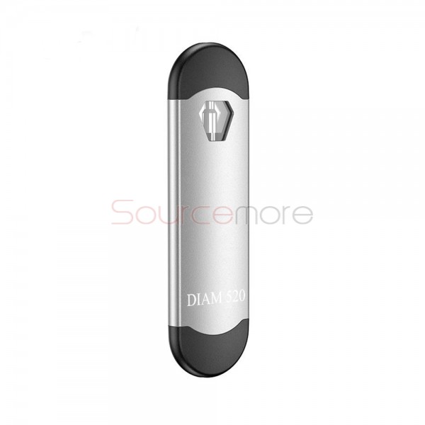 SMOD Diam 520 Kit