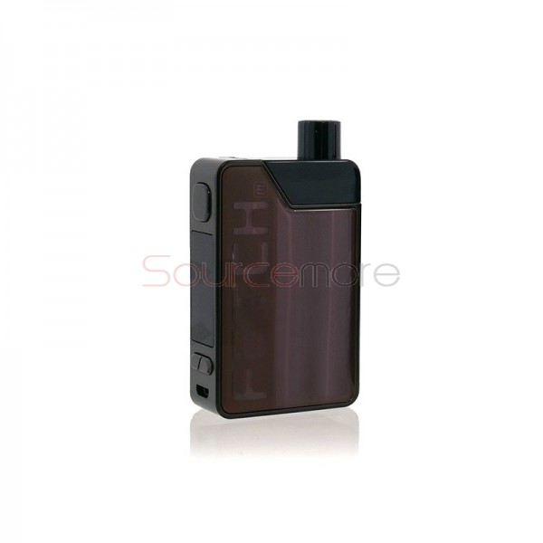 SMOK Fetch Mini Pod Kit Dark Brown