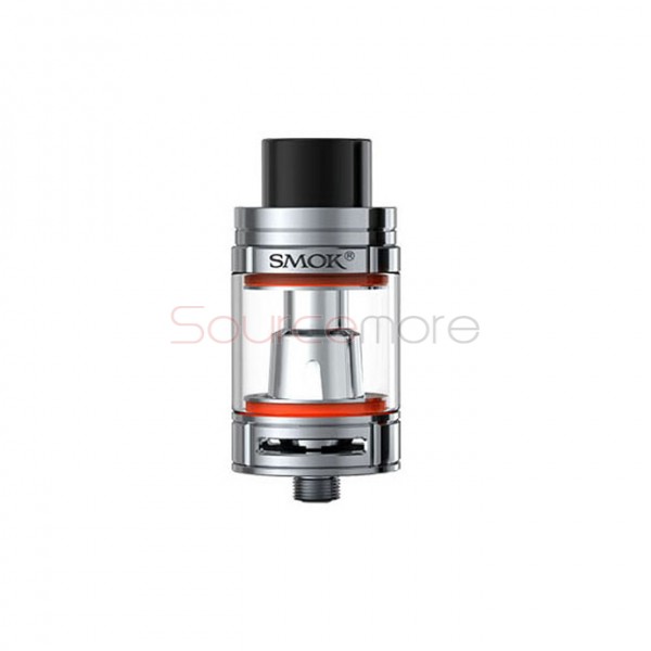Smok TFV8 Big Baby Tank
