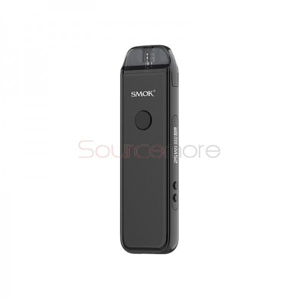 SMOK ACRO Pod Kit