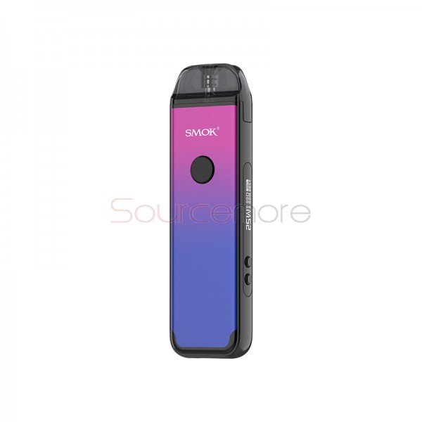 SMOK ACRO Pod Kit