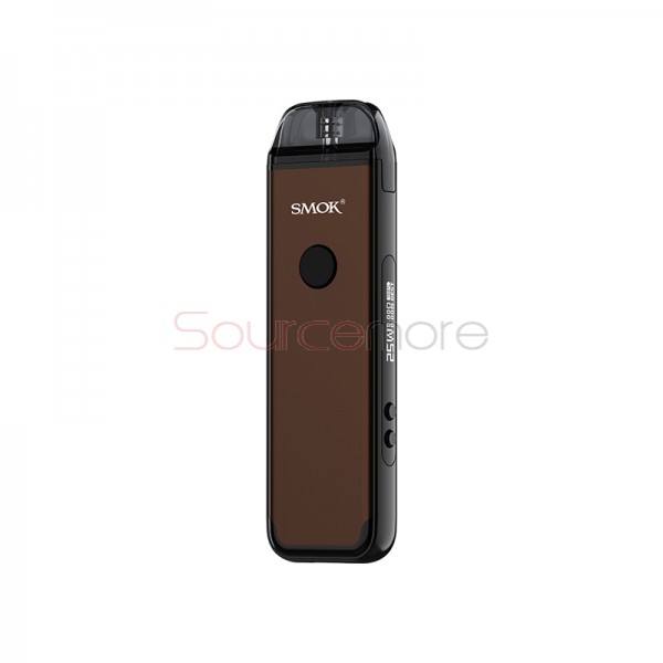 SMOK ACRO Pod Kit
