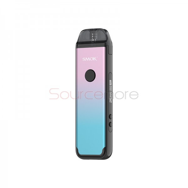 SMOK ACRO Pod Kit