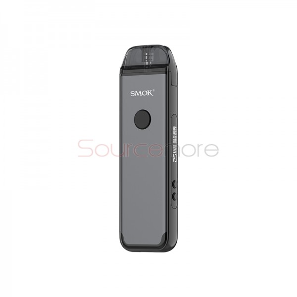 SMOK ACRO Pod Kit
