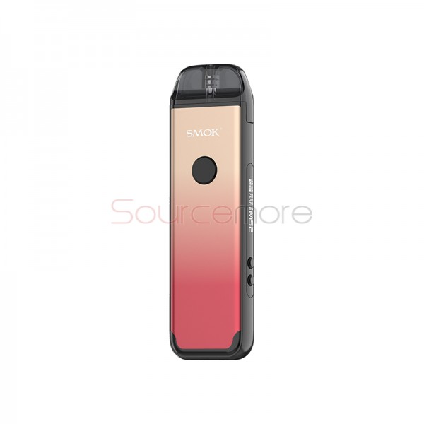 SMOK ACRO Pod Kit