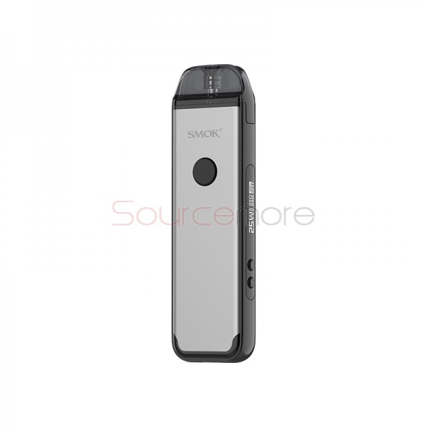 SMOK ACRO Pod Kit