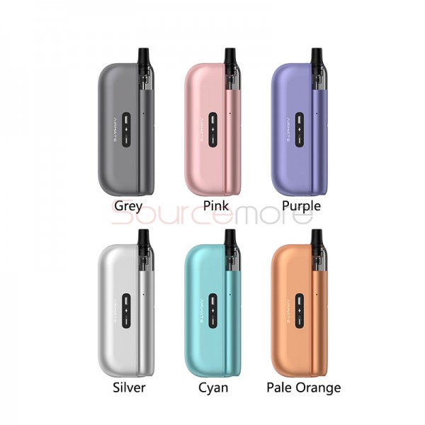 SMOK Airmate Pod Kit