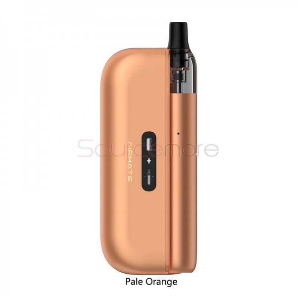 SMOK Airmate Pod Kit