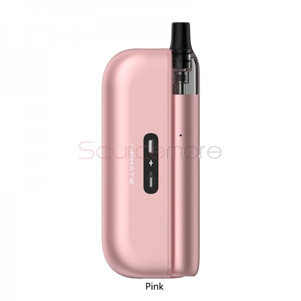 SMOK Airmate Pod Kit