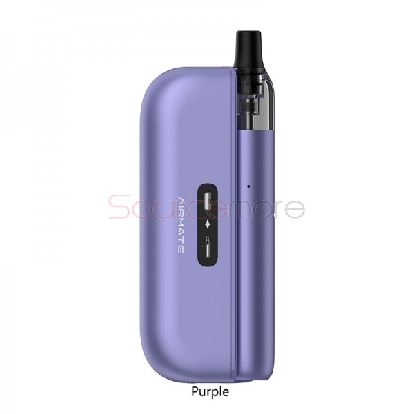 SMOK Airmate Pod Kit
