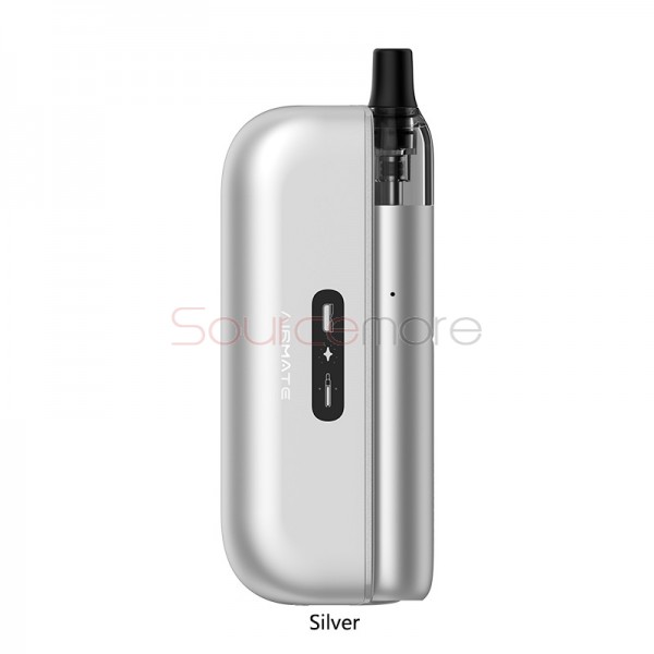 SMOK Airmate Pod Kit
