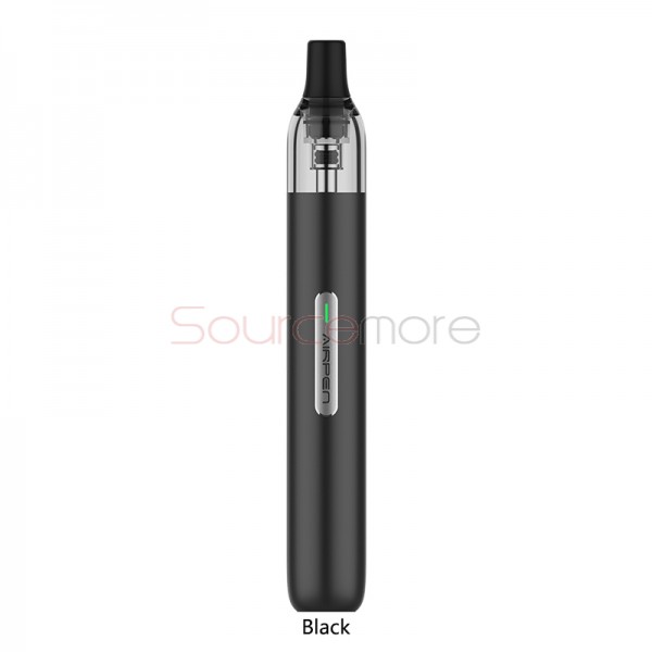 SMOK Airpen Pod Kit