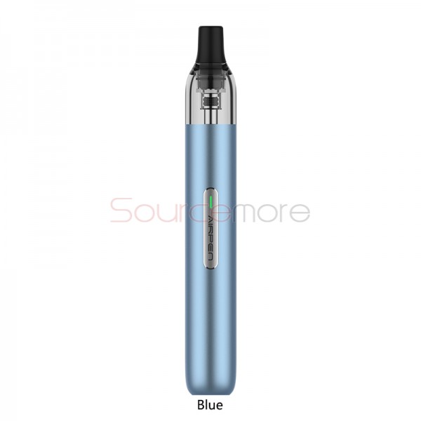 SMOK Airpen Pod Kit