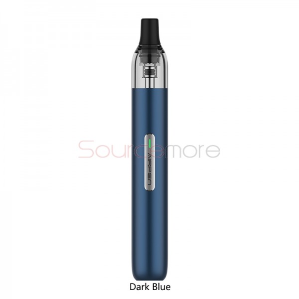 SMOK Airpen Pod Kit Dark Blue