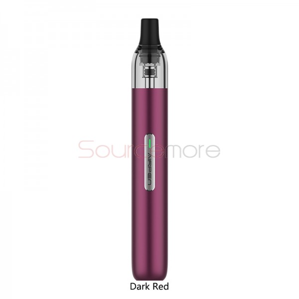 SMOK Airpen Pod Kit