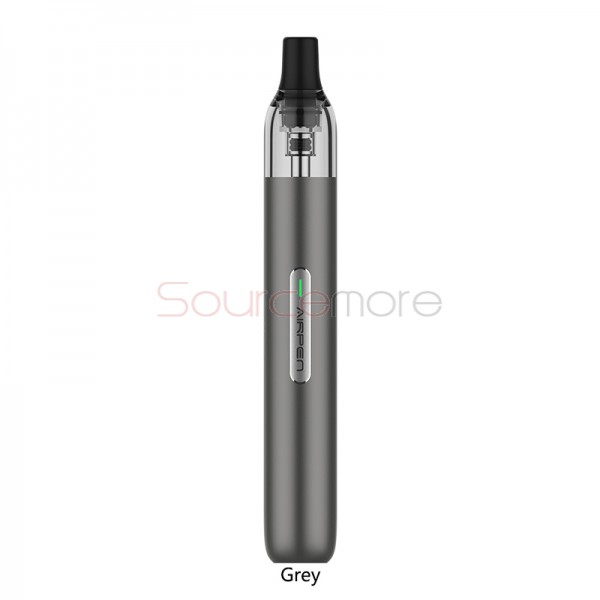 SMOK Airpen Pod Kit