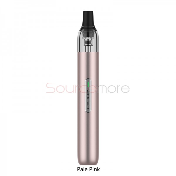 SMOK Airpen Pod Kit Pale Pink